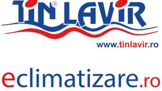 Tin Lavir – eclimatizare.ro