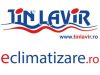 Tin Lavir – eclimatizare.ro