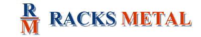 RacksMetal