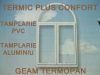Termic Plus Confort