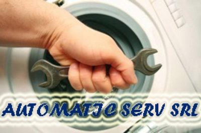 AUTOMATIC SERV