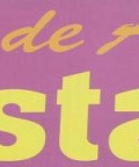 Featured