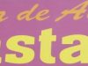 Casa de amanet ANASTASIA