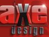 AXE DESIGN