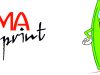 Alma Print – Centrul de print Deva