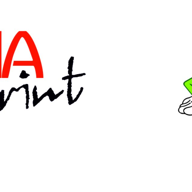 Alma Print – Centrul de print Deva