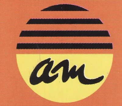 Alma Modex