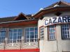 Spatiu Cazare Caraiman