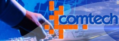 Magazin Comtech – PAULA INVEST