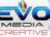 EVO MEDIA