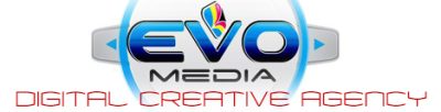EVO MEDIA