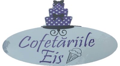 Eis Imp-Exp