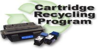 Exprint Product