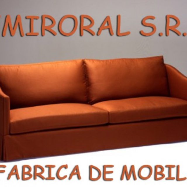 Emiroral