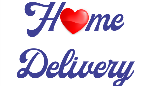 Home Delivery Deva Hunedoara
