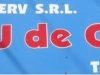 Kopydact Serv