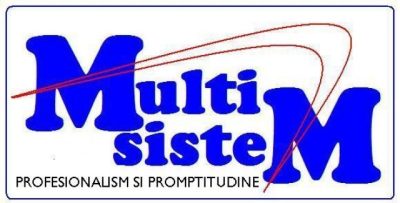 Multi Sistem