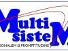 Multi Sistem