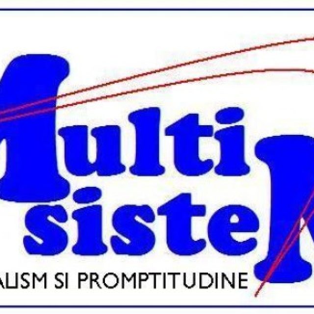Multi Sistem