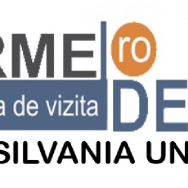 Transilvania Uniserv
