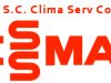 Clima Serv Construct