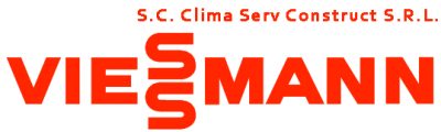 Clima Serv Construct
