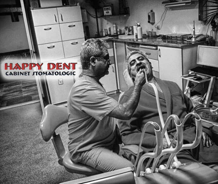 462023624_3794952987409987_2414695638932896546_n