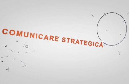 485803747_1205039264957877_967057848193048712_n