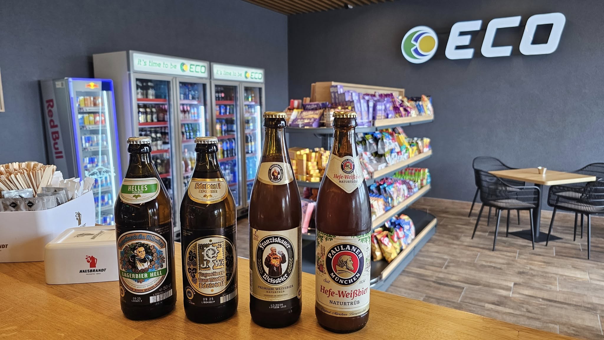 498181349_674107925383401_4331156537814613231_n