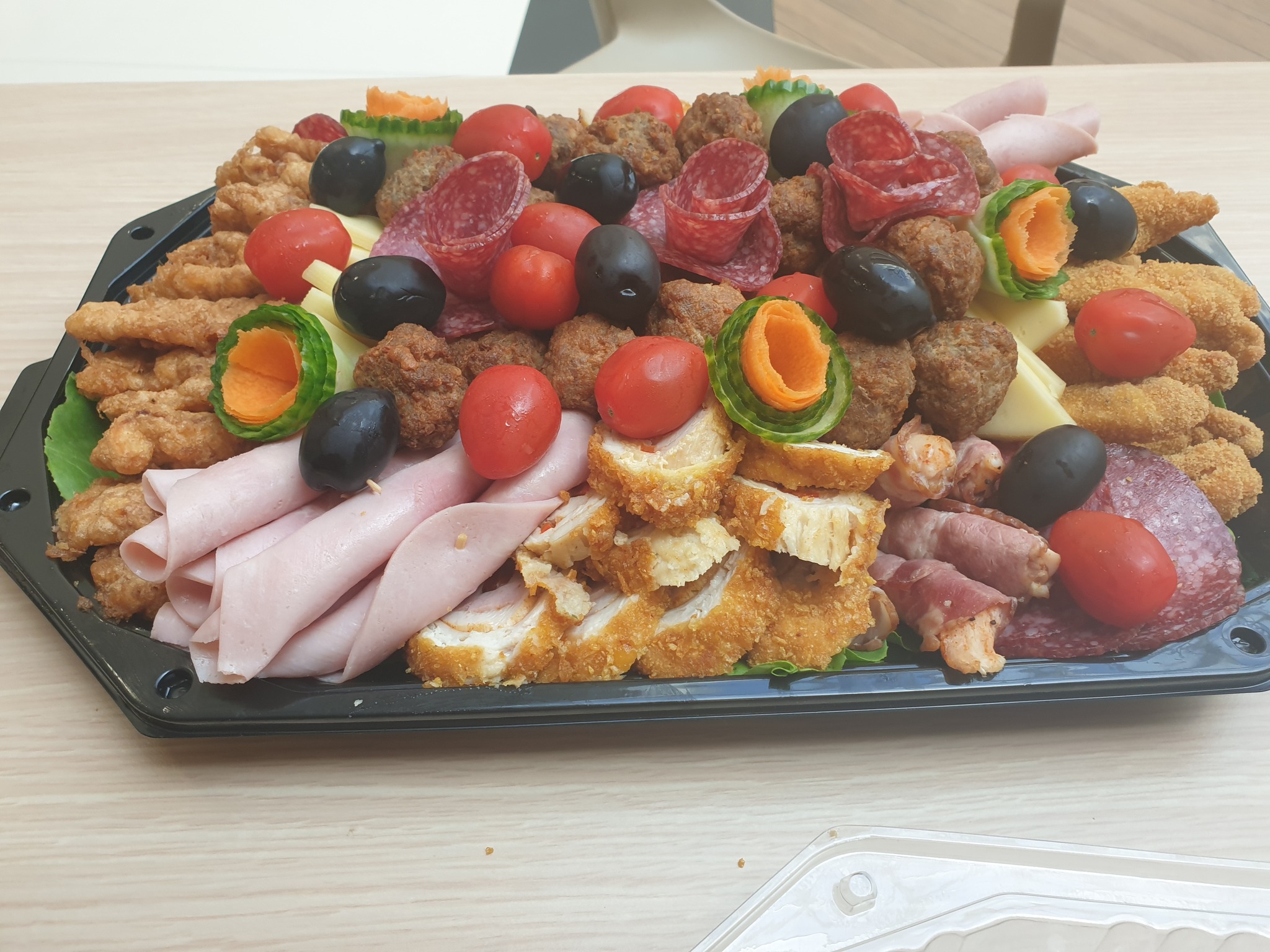 599846066_122098748277161538_3770772714443950701_n