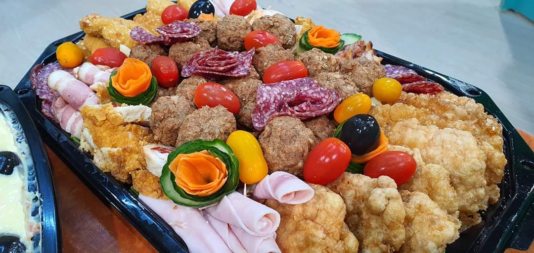 599932319_122099704533161538_7982742960805915669_n