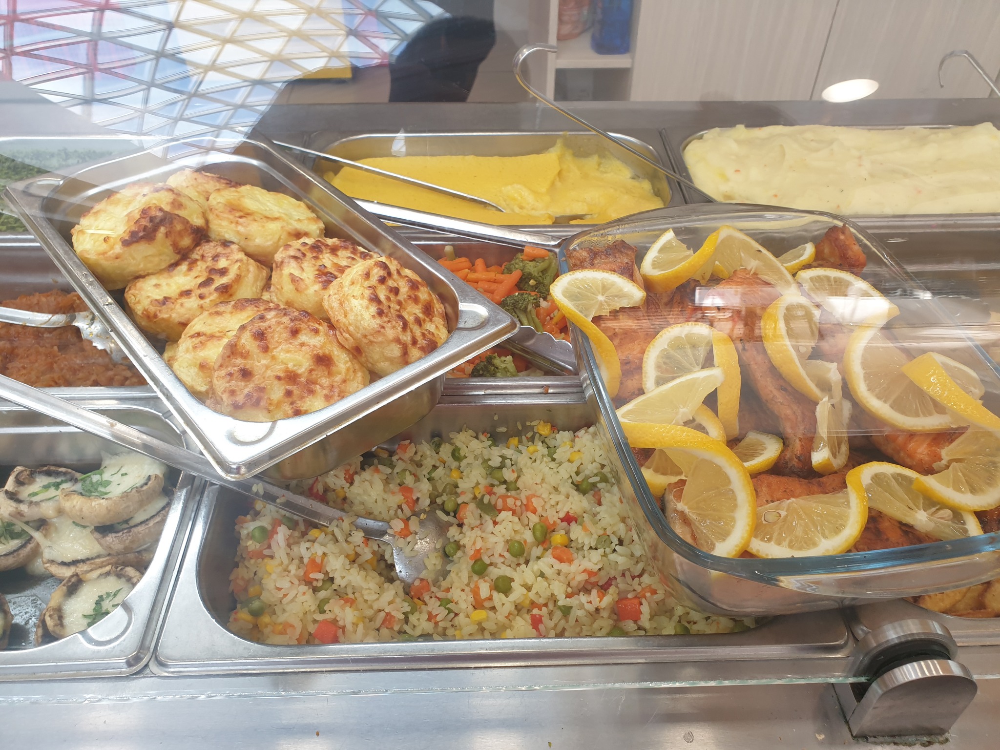 600276493_122098751919161538_4910990399529159432_n