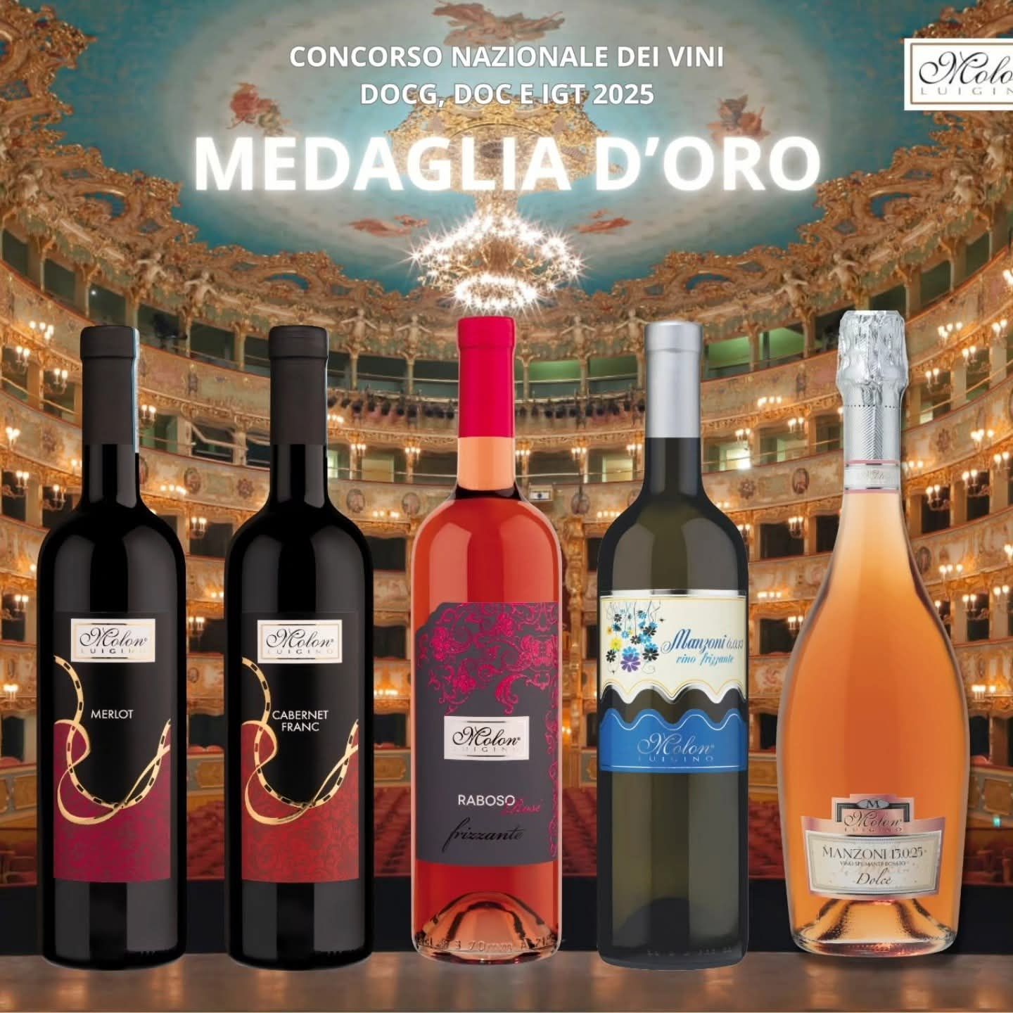 600286582_840831508711041_3871992409684124438_n