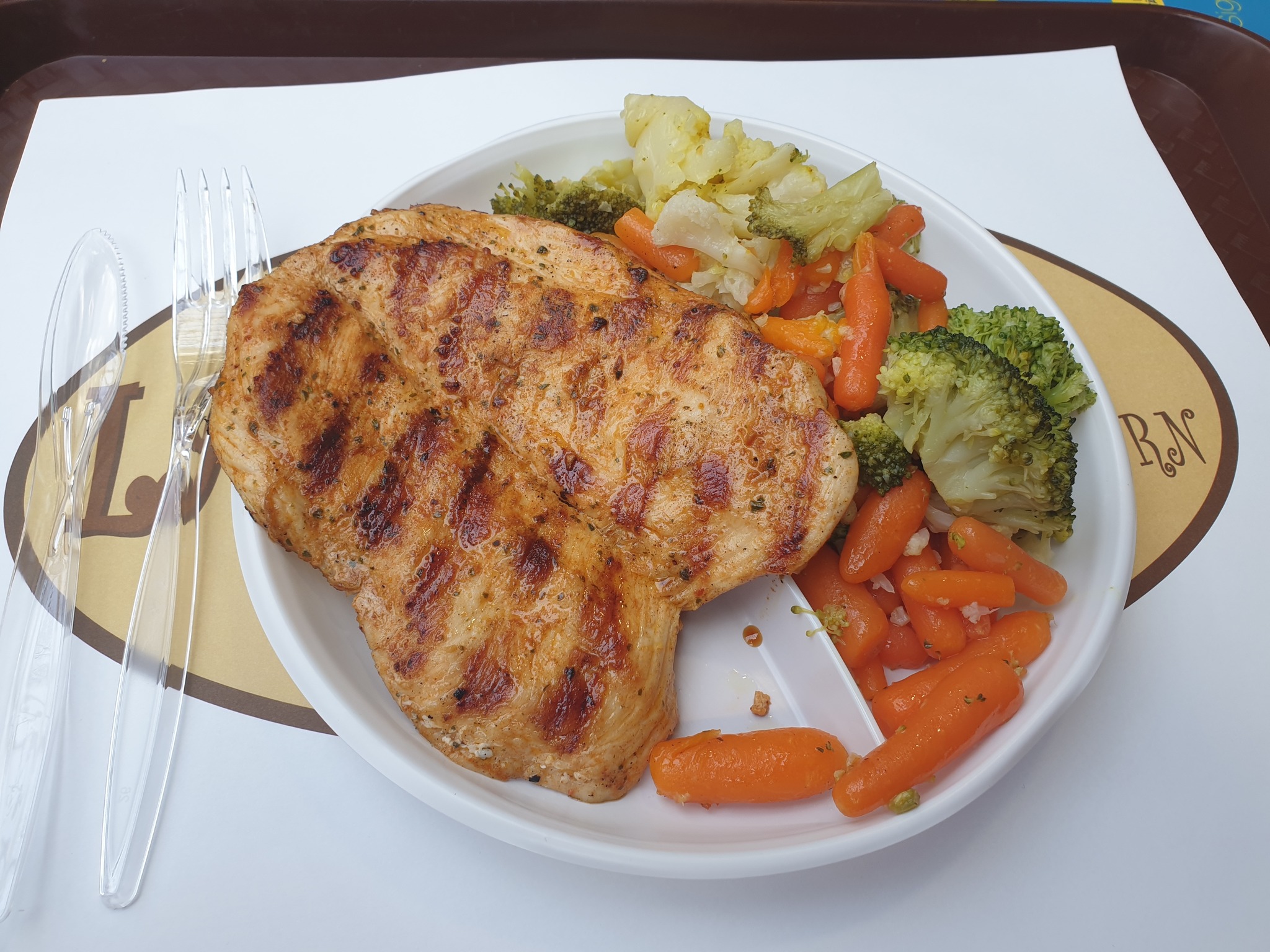 600320279_122098735797161538_2683388665029097585_n