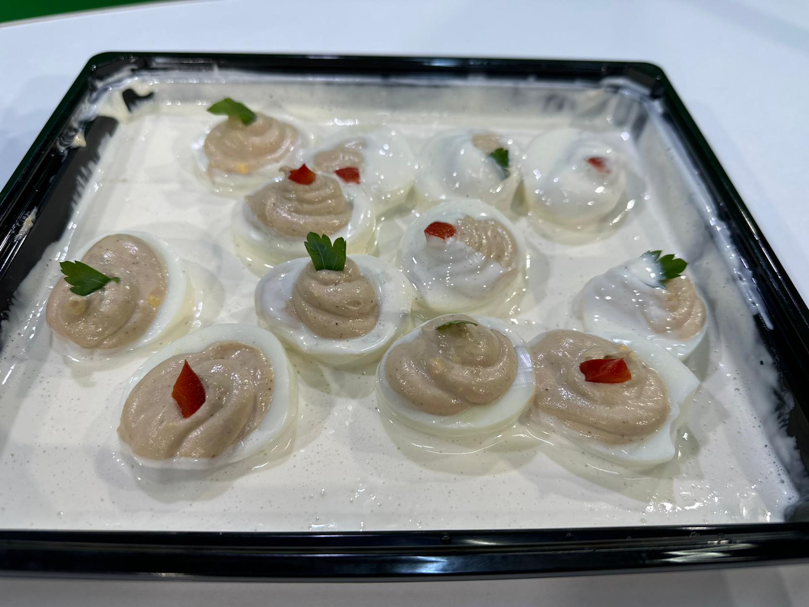 600352019_122098748847161538_7697060860626987339_n