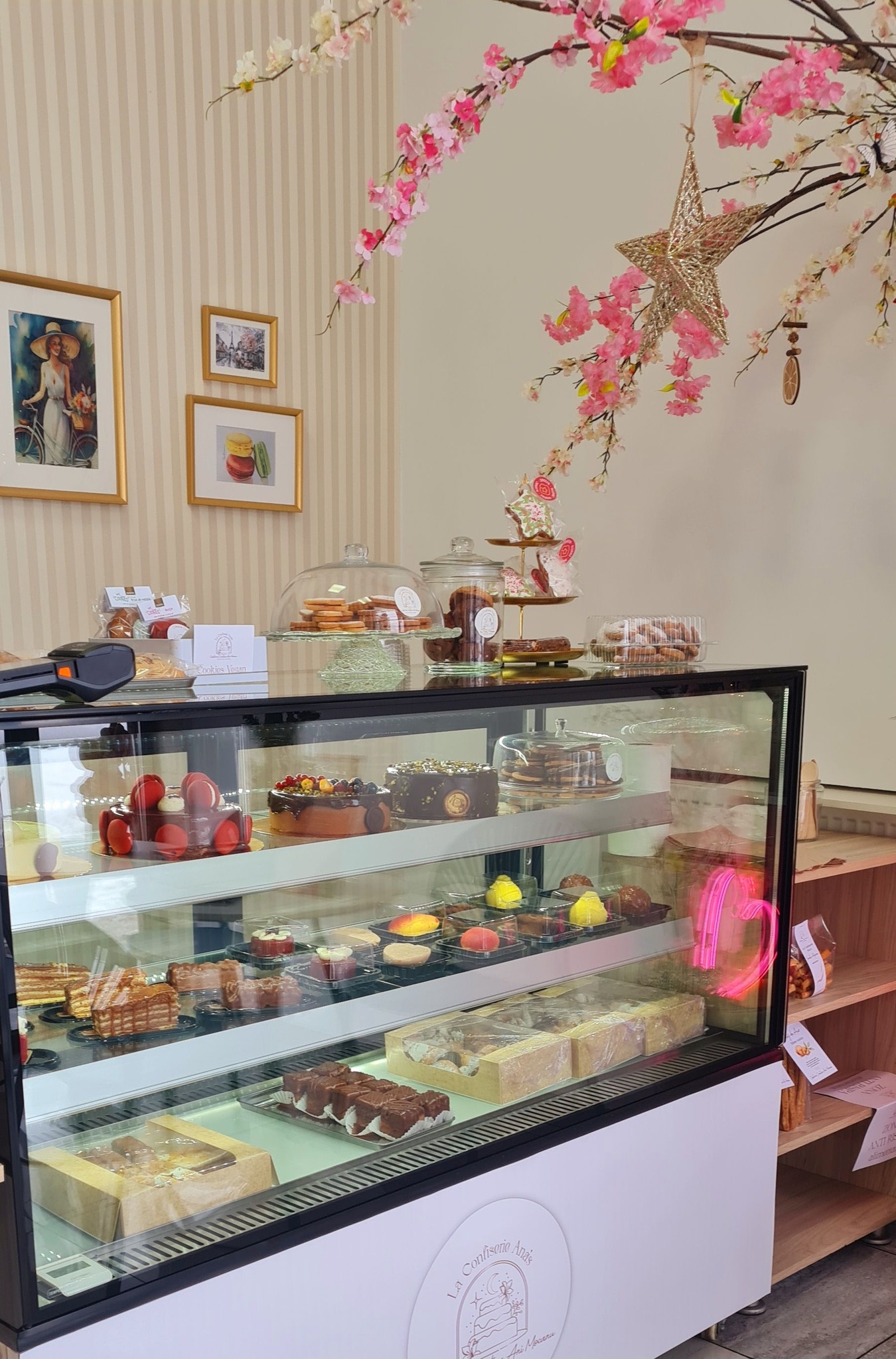 611627605_1330919355721937_8753062874659355478_n