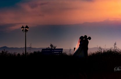 74912275_2635580009798486_9157026397133209600_n