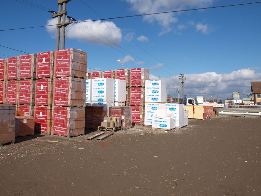 P2251802-1024×768-1