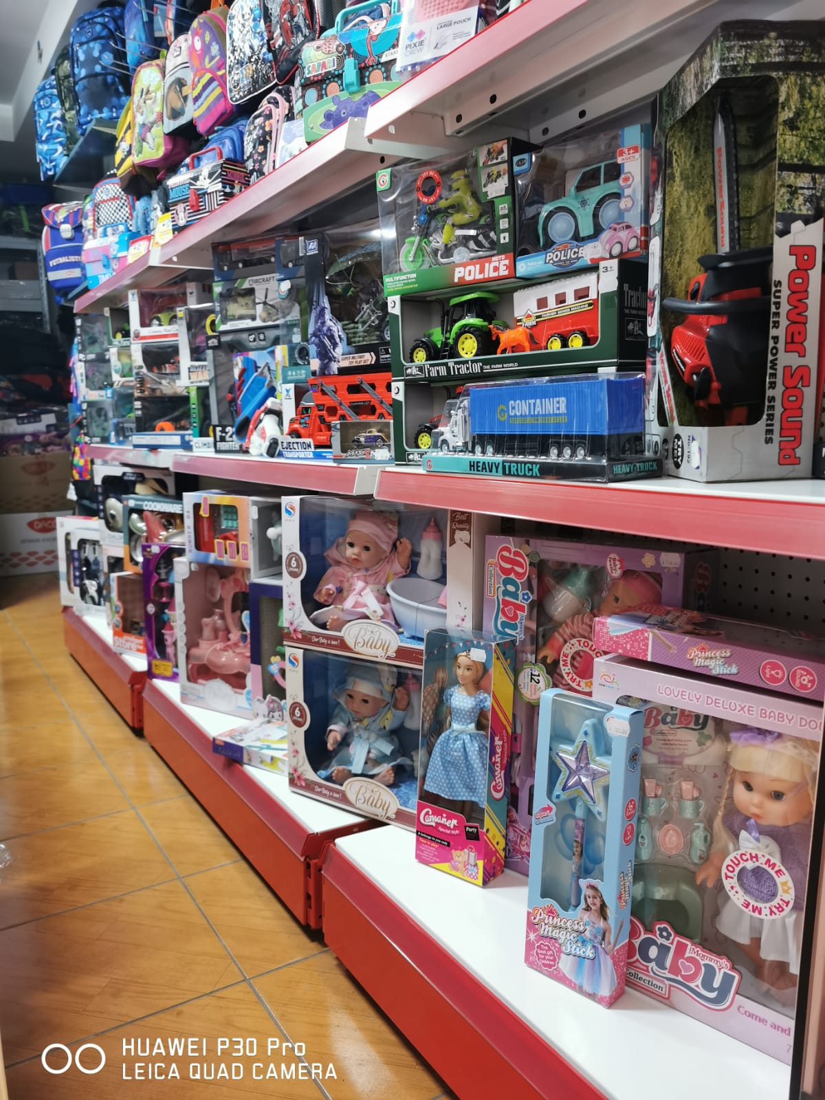 WhatsApp-Image-2026-02-16-at-13.58.37-1