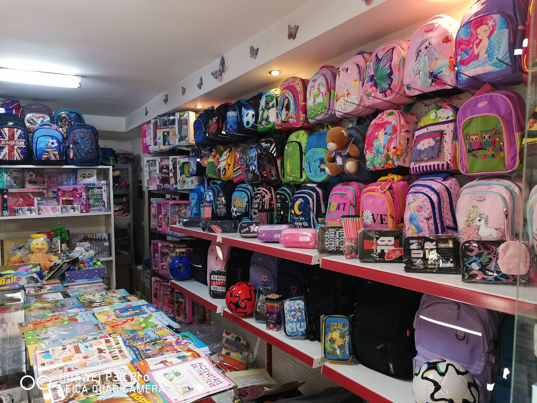 WhatsApp-Image-2026-02-16-at-13.58.40