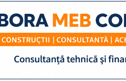 bora-meb