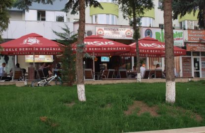 buna-afara-1024×768-1