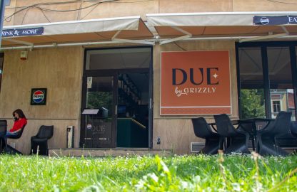 WhatsApp-Image-2025-08-03-at-01.04.45-1