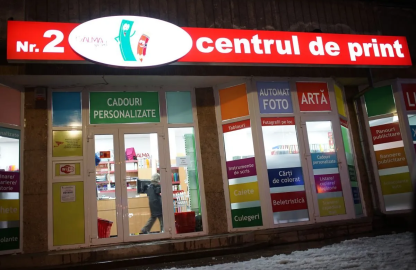 placare-bond-img-02-16